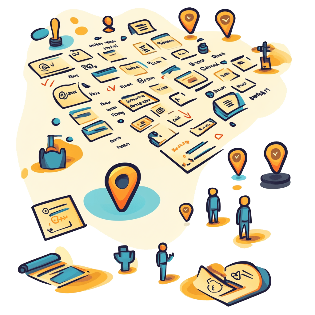 Keyword Performance Tracking